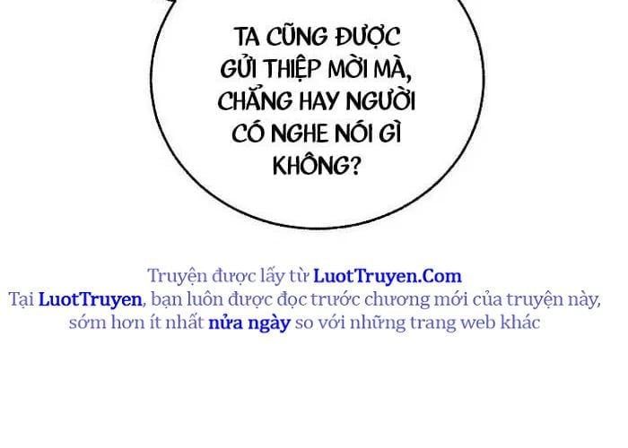 đọc truyện Thanh Mai Trúc Mã Của Đệ Nhất Thiên Hạ Chương 77 ảnh 106 tại Thiên Thai Truyện