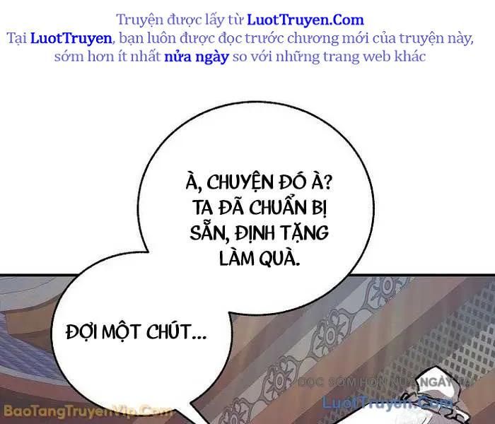 đọc truyện Thanh Mai Trúc Mã Của Đệ Nhất Thiên Hạ Chương 77 ảnh 107 tại Thiên Thai Truyện