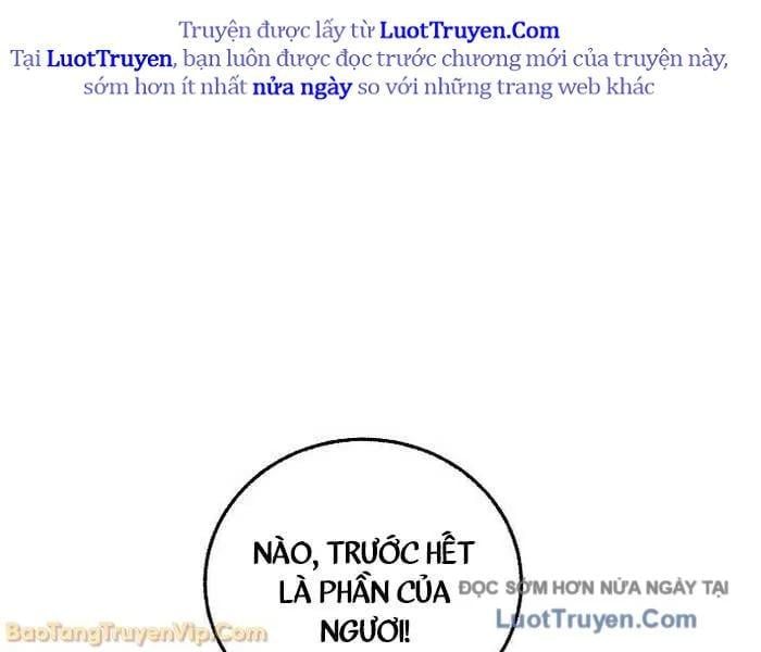 đọc truyện Thanh Mai Trúc Mã Của Đệ Nhất Thiên Hạ Chương 77 ảnh 110 tại Thiên Thai Truyện