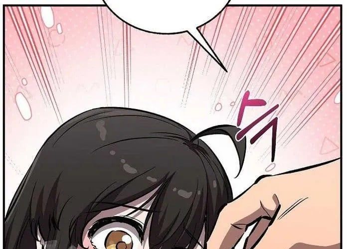 đọc truyện Thanh Mai Trúc Mã Của Đệ Nhất Thiên Hạ Chương 77 ảnh 111 tại Thiên Thai Truyện