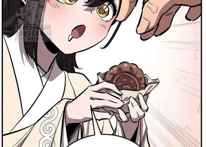 đọc truyện Thanh Mai Trúc Mã Của Đệ Nhất Thiên Hạ Chương 77 ảnh 112 tại Thiên Thai Truyện