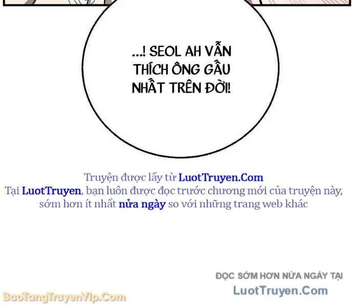 đọc truyện Thanh Mai Trúc Mã Của Đệ Nhất Thiên Hạ Chương 77 ảnh 113 tại Thiên Thai Truyện