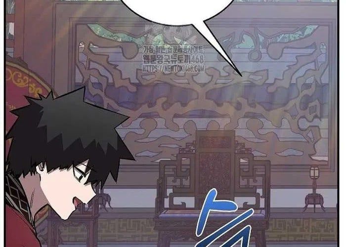 đọc truyện Thanh Mai Trúc Mã Của Đệ Nhất Thiên Hạ Chương 77 ảnh 115 tại Thiên Thai Truyện