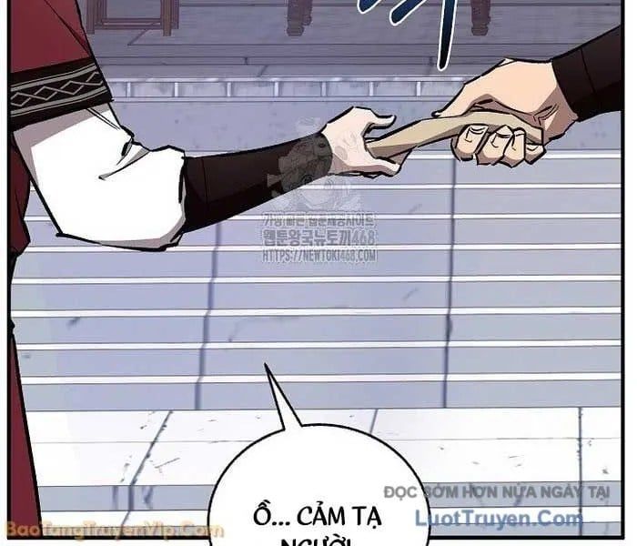 đọc truyện Thanh Mai Trúc Mã Của Đệ Nhất Thiên Hạ Chương 77 ảnh 116 tại Thiên Thai Truyện