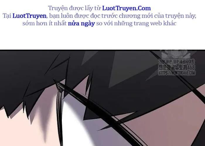 đọc truyện Thanh Mai Trúc Mã Của Đệ Nhất Thiên Hạ Chương 77 ảnh 118 tại Thiên Thai Truyện