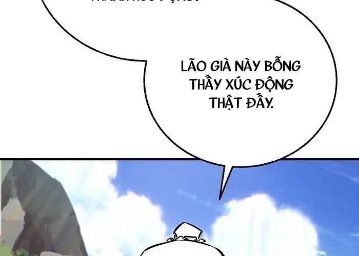 đọc truyện Thanh Mai Trúc Mã Của Đệ Nhất Thiên Hạ Chương 77 ảnh 120 tại Thiên Thai Truyện