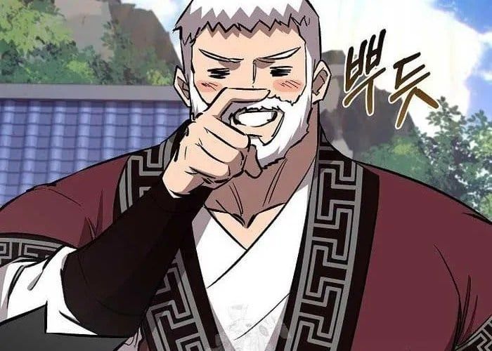 đọc truyện Thanh Mai Trúc Mã Của Đệ Nhất Thiên Hạ Chương 77 ảnh 121 tại Thiên Thai Truyện