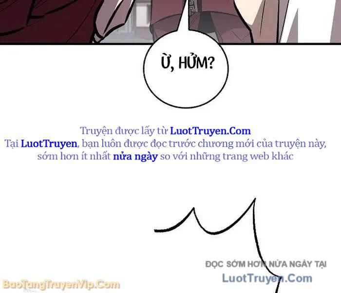 đọc truyện Thanh Mai Trúc Mã Của Đệ Nhất Thiên Hạ Chương 77 ảnh 14 tại Thiên Thai Truyện