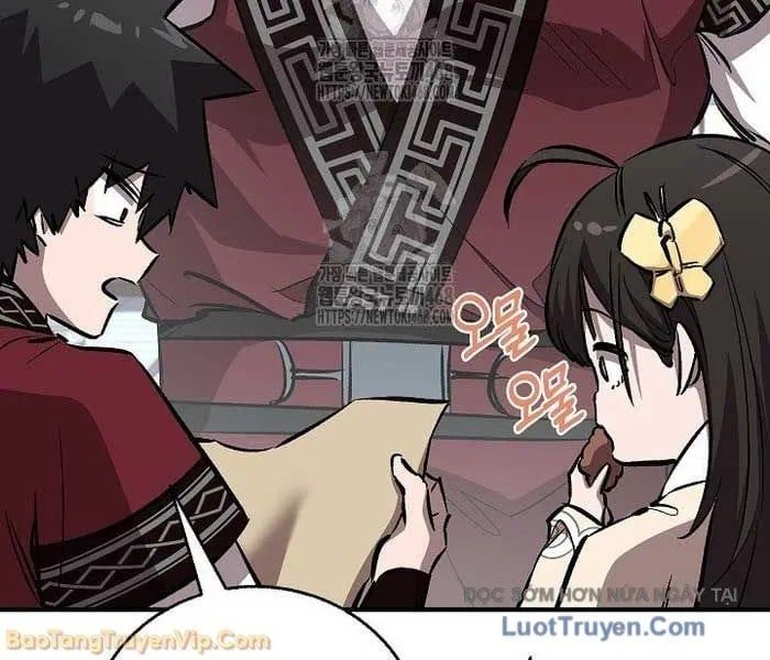 đọc truyện Thanh Mai Trúc Mã Của Đệ Nhất Thiên Hạ Chương 77 ảnh 122 tại Thiên Thai Truyện