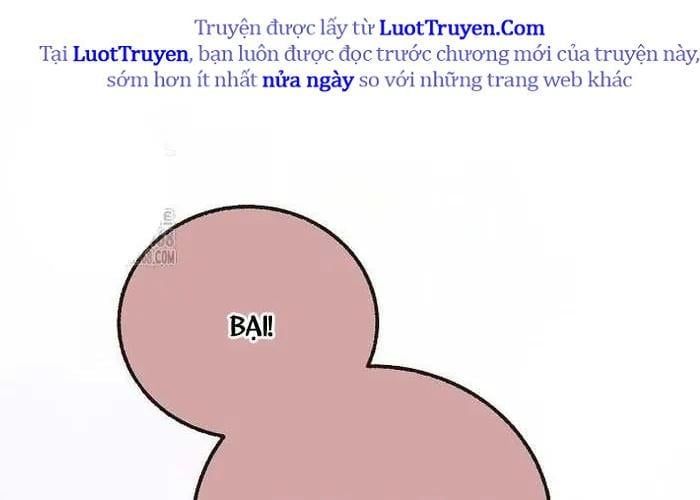 đọc truyện Thanh Mai Trúc Mã Của Đệ Nhất Thiên Hạ Chương 77 ảnh 124 tại Thiên Thai Truyện