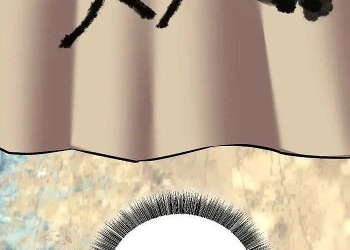 đọc truyện Thanh Mai Trúc Mã Của Đệ Nhất Thiên Hạ Chương 77 ảnh 127 tại Thiên Thai Truyện