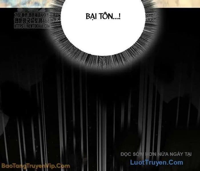 đọc truyện Thanh Mai Trúc Mã Của Đệ Nhất Thiên Hạ Chương 77 ảnh 128 tại Thiên Thai Truyện