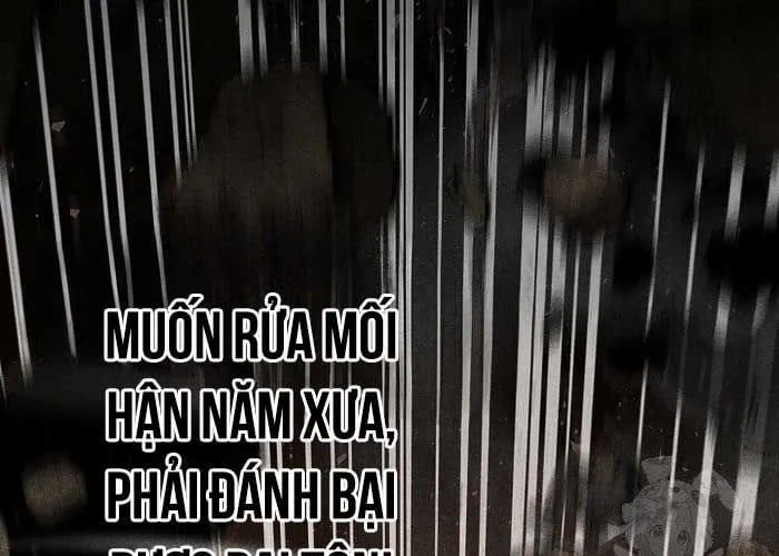 đọc truyện Thanh Mai Trúc Mã Của Đệ Nhất Thiên Hạ Chương 77 ảnh 129 tại Thiên Thai Truyện