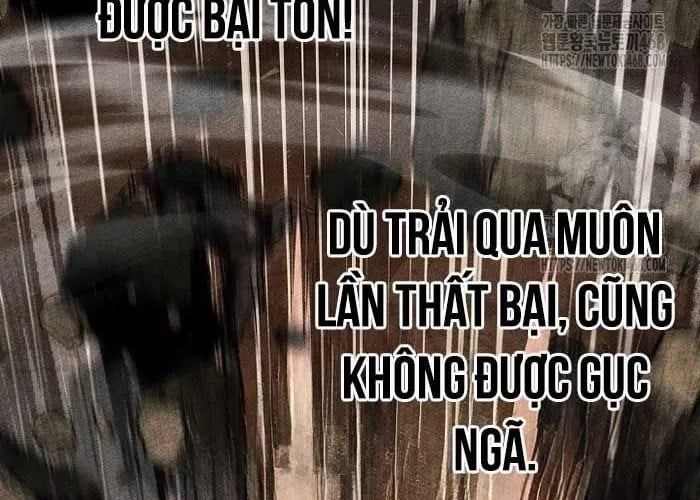 đọc truyện Thanh Mai Trúc Mã Của Đệ Nhất Thiên Hạ Chương 77 ảnh 130 tại Thiên Thai Truyện