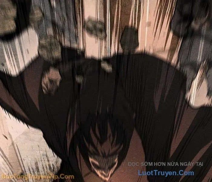 đọc truyện Thanh Mai Trúc Mã Của Đệ Nhất Thiên Hạ Chương 77 ảnh 131 tại Thiên Thai Truyện