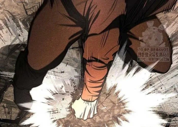 đọc truyện Thanh Mai Trúc Mã Của Đệ Nhất Thiên Hạ Chương 77 ảnh 132 tại Thiên Thai Truyện