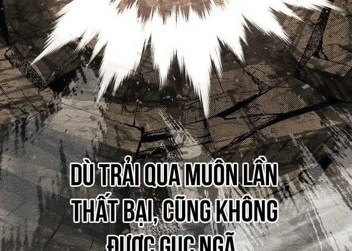 đọc truyện Thanh Mai Trúc Mã Của Đệ Nhất Thiên Hạ Chương 77 ảnh 133 tại Thiên Thai Truyện