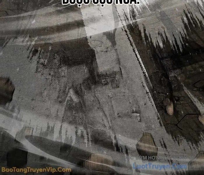 đọc truyện Thanh Mai Trúc Mã Của Đệ Nhất Thiên Hạ Chương 77 ảnh 134 tại Thiên Thai Truyện