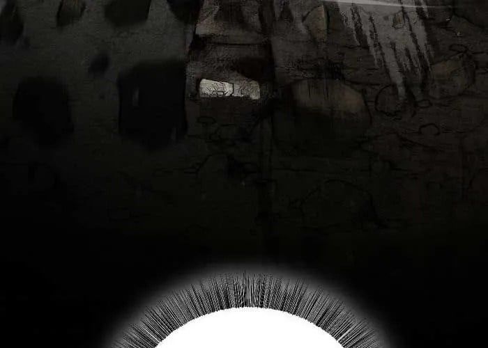 đọc truyện Thanh Mai Trúc Mã Của Đệ Nhất Thiên Hạ Chương 77 ảnh 135 tại Thiên Thai Truyện