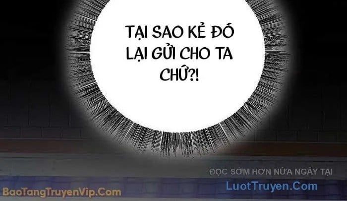 đọc truyện Thanh Mai Trúc Mã Của Đệ Nhất Thiên Hạ Chương 77 ảnh 136 tại Thiên Thai Truyện