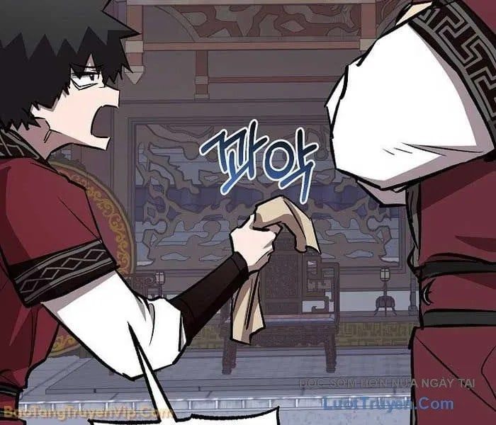 đọc truyện Thanh Mai Trúc Mã Của Đệ Nhất Thiên Hạ Chương 77 ảnh 139 tại Thiên Thai Truyện