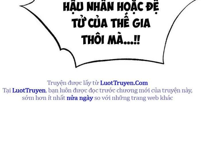 đọc truyện Thanh Mai Trúc Mã Của Đệ Nhất Thiên Hạ Chương 77 ảnh 141 tại Thiên Thai Truyện