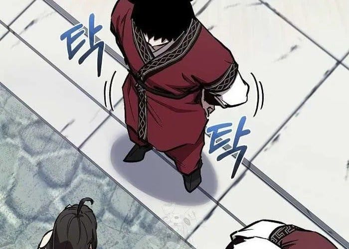 đọc truyện Thanh Mai Trúc Mã Của Đệ Nhất Thiên Hạ Chương 77 ảnh 16 tại Thiên Thai Truyện