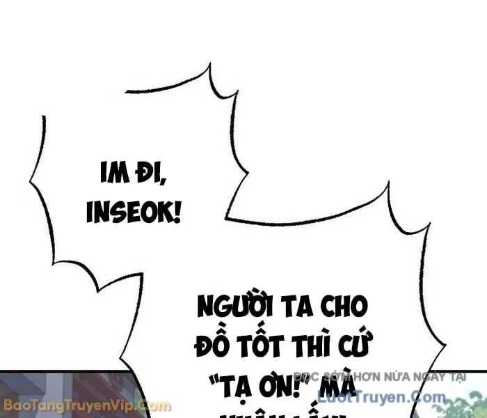 đọc truyện Thanh Mai Trúc Mã Của Đệ Nhất Thiên Hạ Chương 77 ảnh 142 tại Thiên Thai Truyện