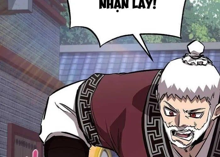 đọc truyện Thanh Mai Trúc Mã Của Đệ Nhất Thiên Hạ Chương 77 ảnh 143 tại Thiên Thai Truyện