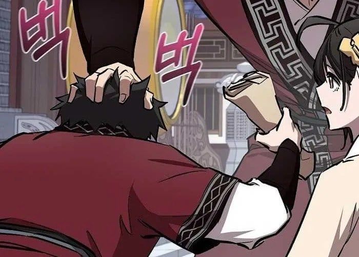 đọc truyện Thanh Mai Trúc Mã Của Đệ Nhất Thiên Hạ Chương 77 ảnh 144 tại Thiên Thai Truyện