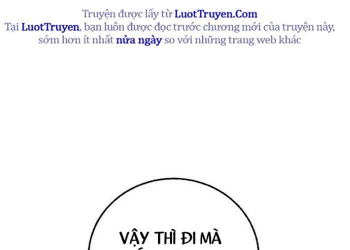 đọc truyện Thanh Mai Trúc Mã Của Đệ Nhất Thiên Hạ Chương 77 ảnh 146 tại Thiên Thai Truyện