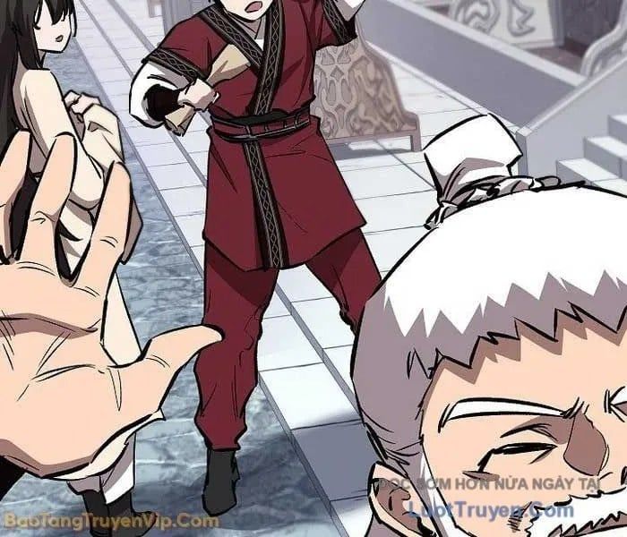 đọc truyện Thanh Mai Trúc Mã Của Đệ Nhất Thiên Hạ Chương 77 ảnh 148 tại Thiên Thai Truyện