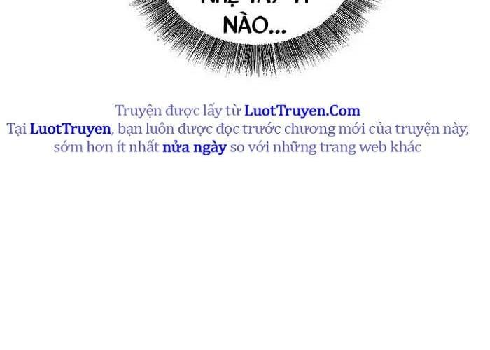 đọc truyện Thanh Mai Trúc Mã Của Đệ Nhất Thiên Hạ Chương 77 ảnh 150 tại Thiên Thai Truyện