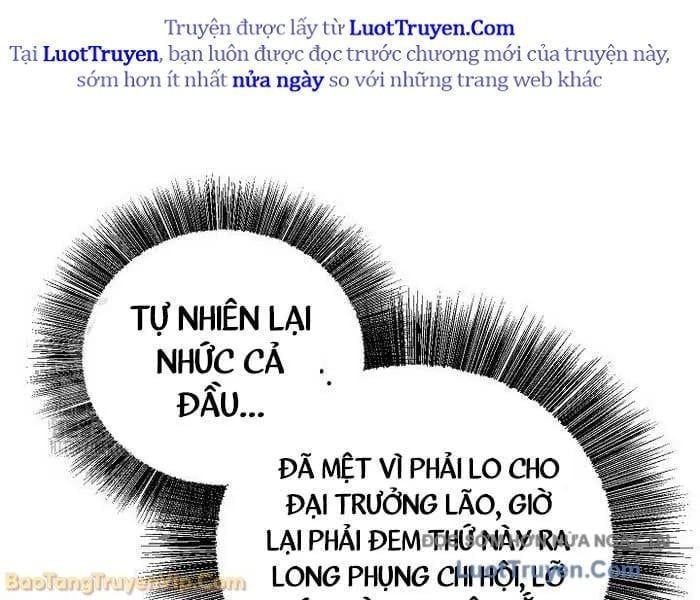 đọc truyện Thanh Mai Trúc Mã Của Đệ Nhất Thiên Hạ Chương 77 ảnh 151 tại Thiên Thai Truyện