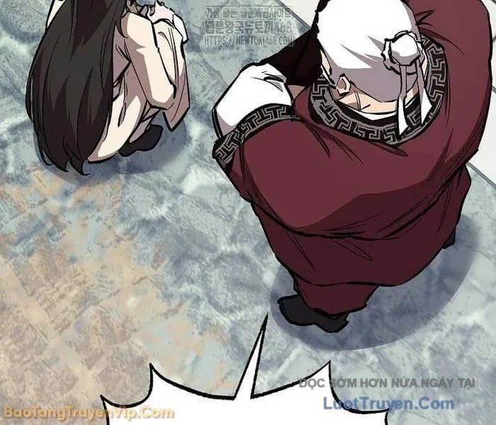 đọc truyện Thanh Mai Trúc Mã Của Đệ Nhất Thiên Hạ Chương 77 ảnh 17 tại Thiên Thai Truyện