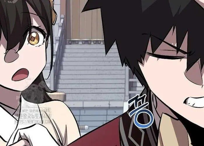 đọc truyện Thanh Mai Trúc Mã Của Đệ Nhất Thiên Hạ Chương 77 ảnh 153 tại Thiên Thai Truyện