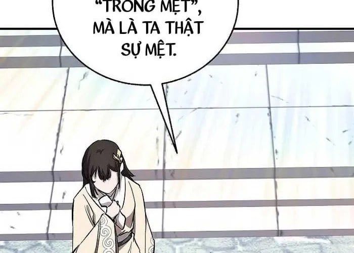 đọc truyện Thanh Mai Trúc Mã Của Đệ Nhất Thiên Hạ Chương 77 ảnh 156 tại Thiên Thai Truyện