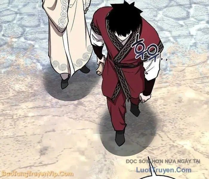 đọc truyện Thanh Mai Trúc Mã Của Đệ Nhất Thiên Hạ Chương 77 ảnh 157 tại Thiên Thai Truyện