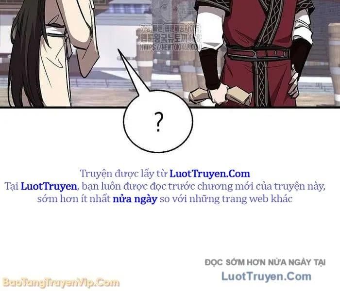 đọc truyện Thanh Mai Trúc Mã Của Đệ Nhất Thiên Hạ Chương 77 ảnh 160 tại Thiên Thai Truyện