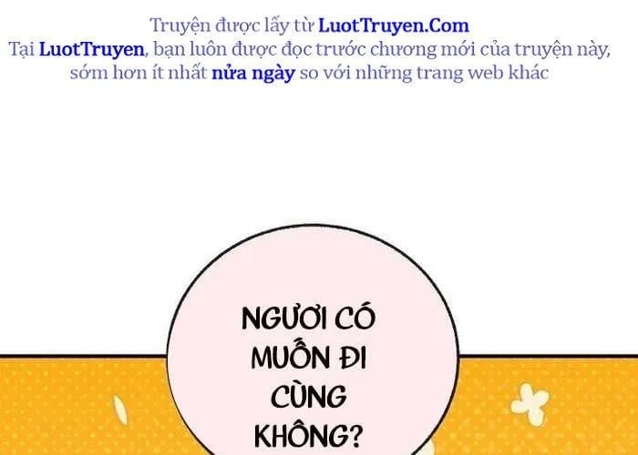 đọc truyện Thanh Mai Trúc Mã Của Đệ Nhất Thiên Hạ Chương 77 ảnh 161 tại Thiên Thai Truyện