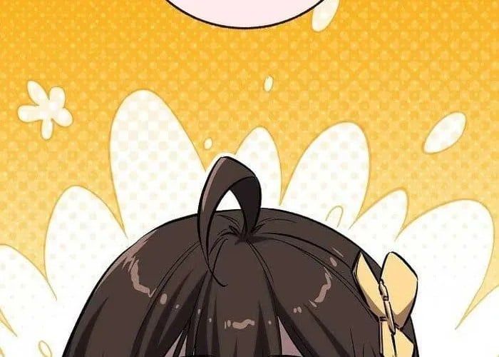 đọc truyện Thanh Mai Trúc Mã Của Đệ Nhất Thiên Hạ Chương 77 ảnh 162 tại Thiên Thai Truyện