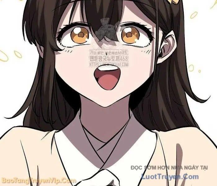 đọc truyện Thanh Mai Trúc Mã Của Đệ Nhất Thiên Hạ Chương 77 ảnh 163 tại Thiên Thai Truyện