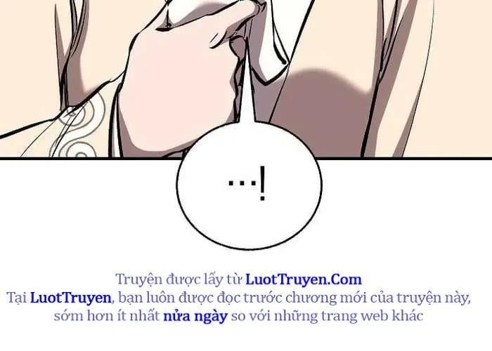 đọc truyện Thanh Mai Trúc Mã Của Đệ Nhất Thiên Hạ Chương 77 ảnh 164 tại Thiên Thai Truyện