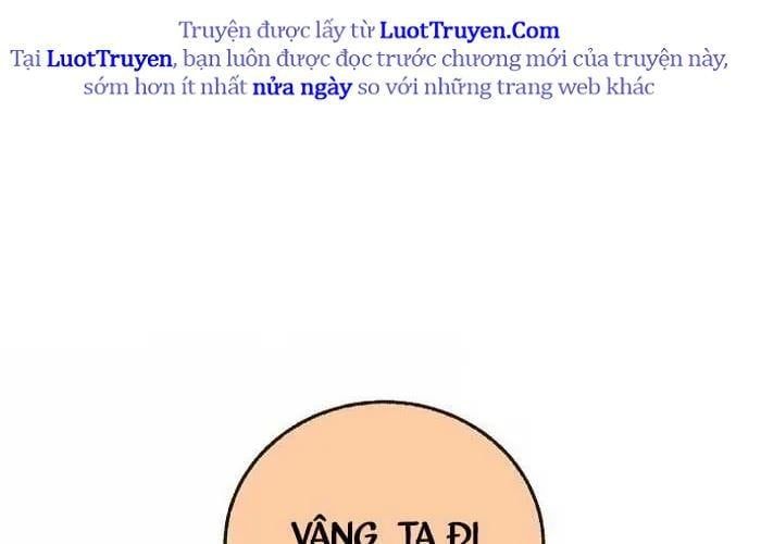 đọc truyện Thanh Mai Trúc Mã Của Đệ Nhất Thiên Hạ Chương 77 ảnh 165 tại Thiên Thai Truyện