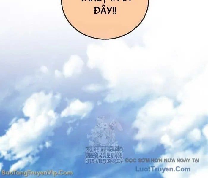 đọc truyện Thanh Mai Trúc Mã Của Đệ Nhất Thiên Hạ Chương 77 ảnh 166 tại Thiên Thai Truyện