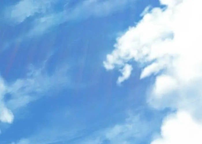 đọc truyện Thanh Mai Trúc Mã Của Đệ Nhất Thiên Hạ Chương 77 ảnh 167 tại Thiên Thai Truyện