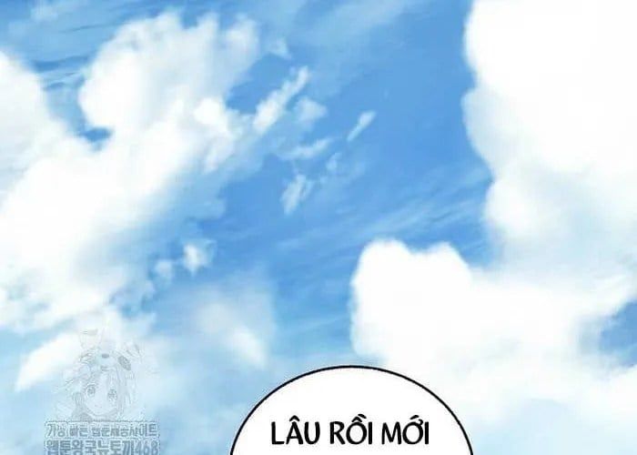 đọc truyện Thanh Mai Trúc Mã Của Đệ Nhất Thiên Hạ Chương 77 ảnh 168 tại Thiên Thai Truyện