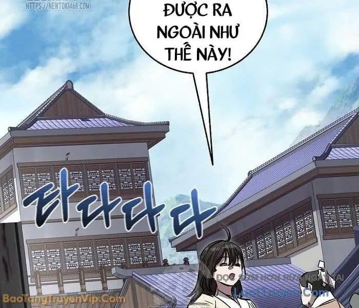 đọc truyện Thanh Mai Trúc Mã Của Đệ Nhất Thiên Hạ Chương 77 ảnh 169 tại Thiên Thai Truyện