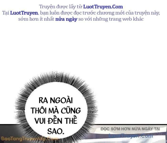 đọc truyện Thanh Mai Trúc Mã Của Đệ Nhất Thiên Hạ Chương 77 ảnh 172 tại Thiên Thai Truyện