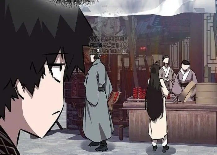 đọc truyện Thanh Mai Trúc Mã Của Đệ Nhất Thiên Hạ Chương 77 ảnh 173 tại Thiên Thai Truyện